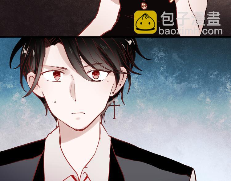 第36话 那天的事全都不记得-第33话