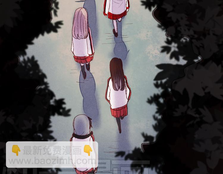 第38话 居然不敢拉他手(1/2)-第35话