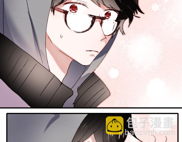 第38话 居然不敢拉他手(1/2)-第35话