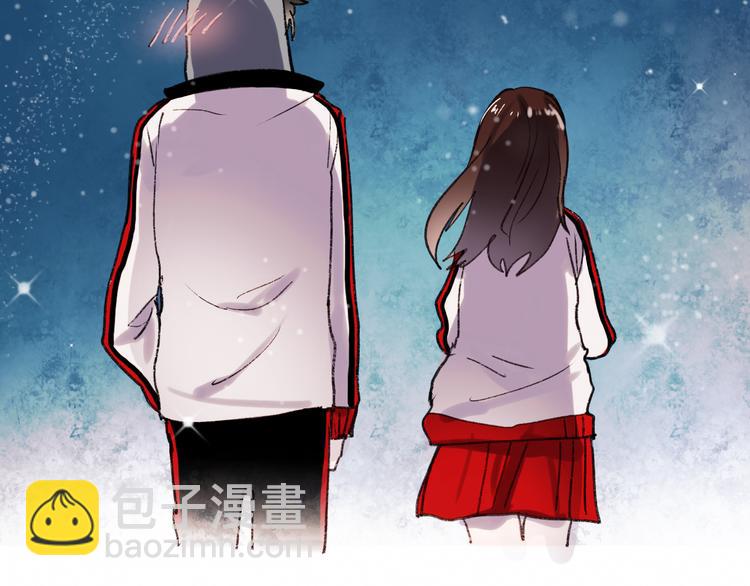 第38话 居然不敢拉他手(1/2)-第35话