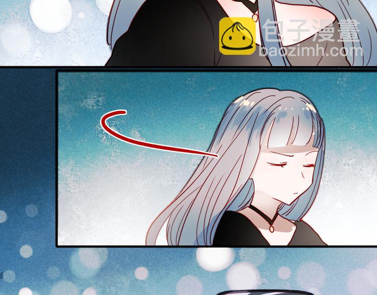 第40话 当我女朋友不好吗(1/2)-第37话