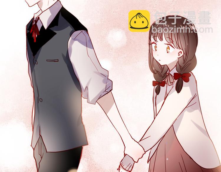 第40话 当我女朋友不好吗(1/2)-第37话