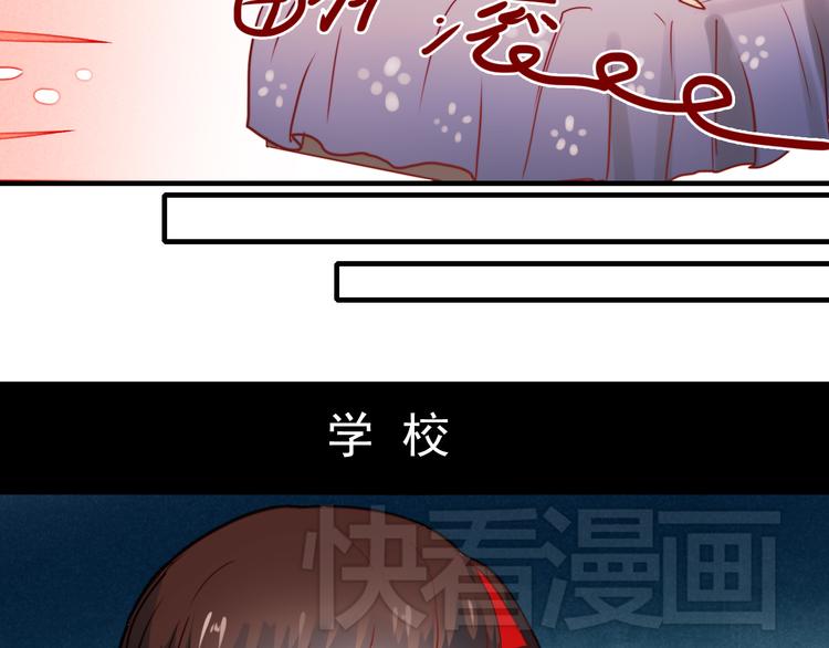 第42话 不可挽回的关系(1/2)-第39话