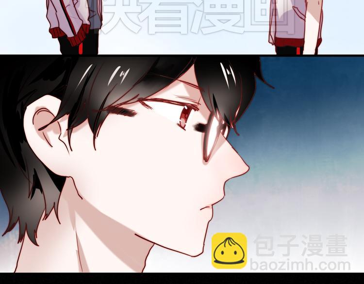 第42话 不可挽回的关系(1/2)-第39话