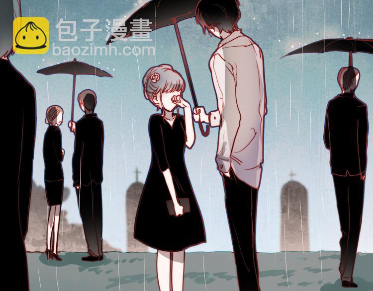 第42话 不可挽回的关系(1/2)-第39话