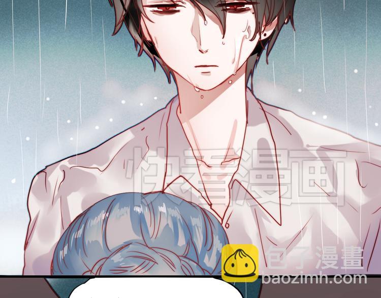 第42话 不可挽回的关系(1/2)-第39话