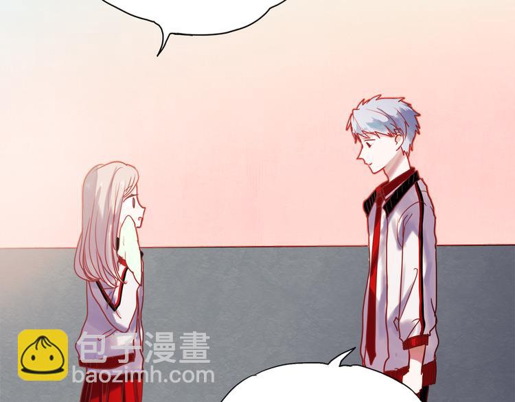 第44话  仰慕-第41话