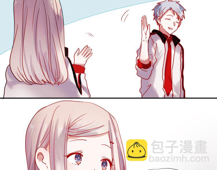 第44话  仰慕-第41话