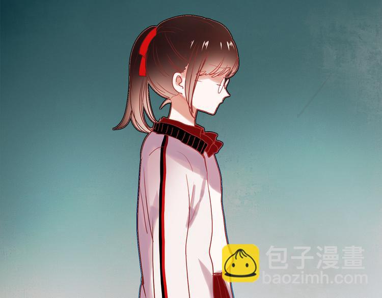 第46话 为什么好难过-第43话