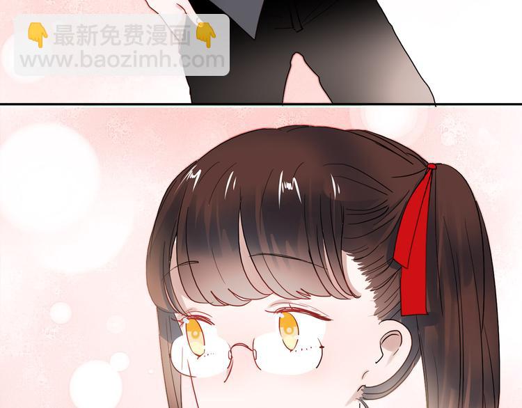 第51话 叶陵是个好人-第49话