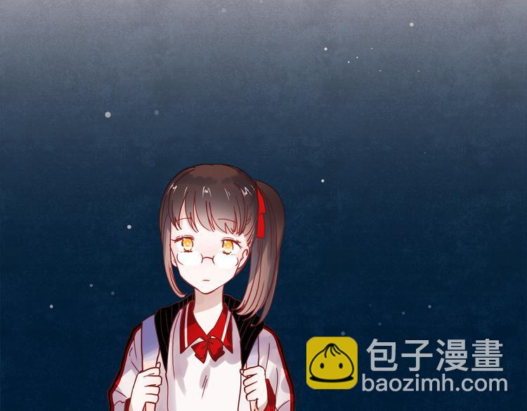 第51话 叶陵是个好人-第49话