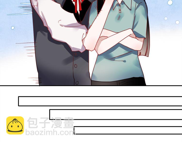 第51话 叶陵是个好人-第49话