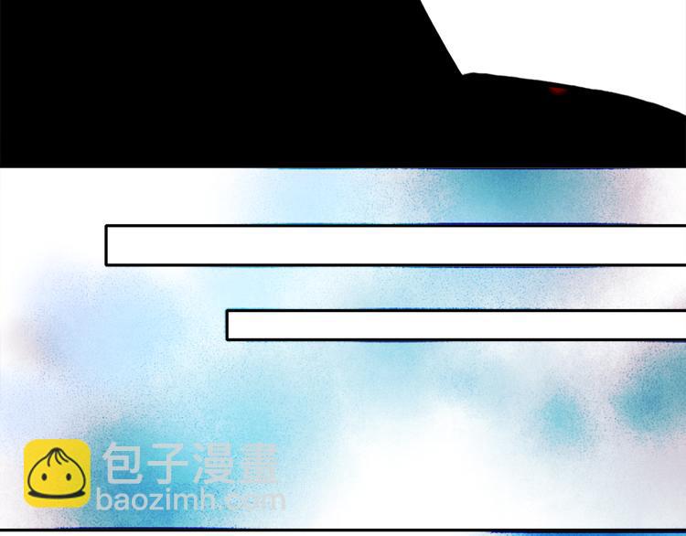 第53话 失忆！？-第51话