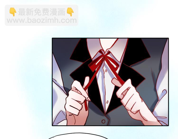 第53话 失忆！？-第51话