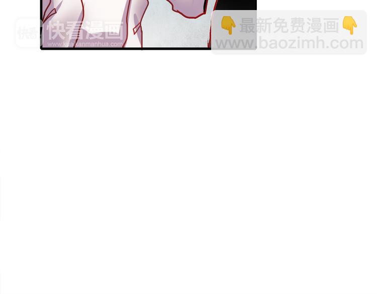 第55话 时间停止(1/2)-第53话