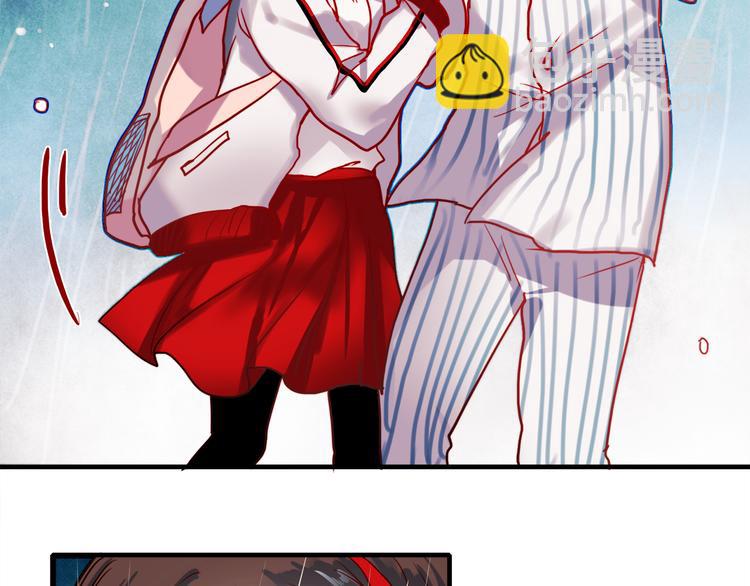 第55话 时间停止(1/2)-第53话