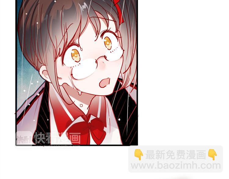 第55话 时间停止(1/2)-第53话