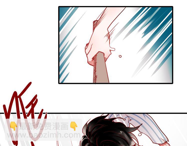 第55话 时间停止(1/2)-第53话