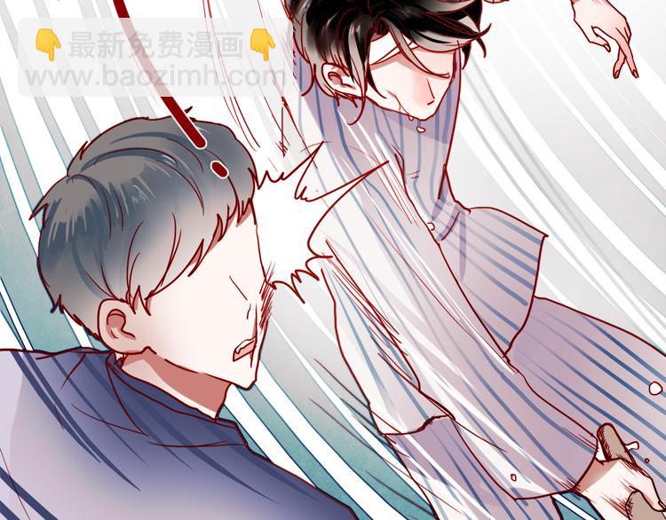 第55话 时间停止(1/2)-第53话