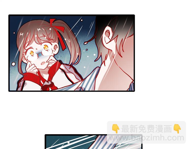 第55话 时间停止(1/2)-第53话