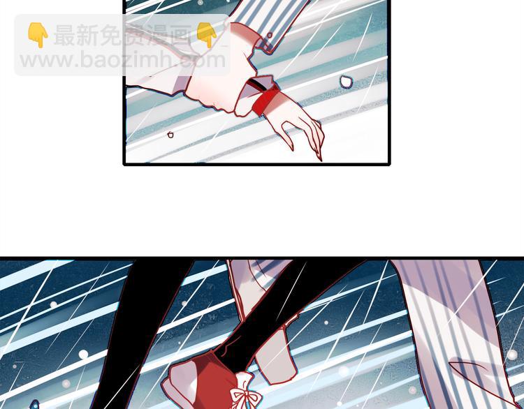 第55话 时间停止(1/2)-第53话