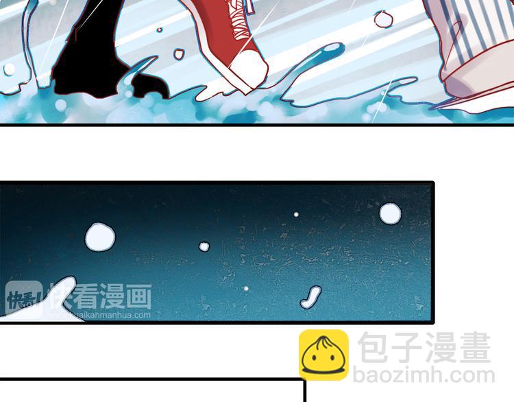 第55话 时间停止(1/2)-第53话