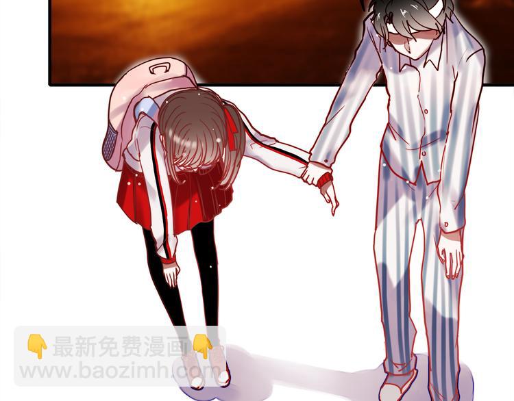 第55话 时间停止(1/2)-第53话