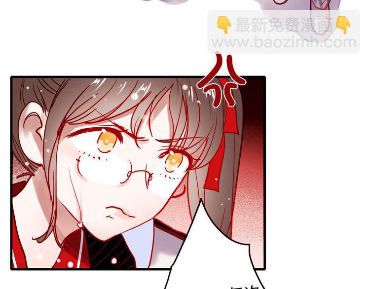 第55话 时间停止(1/2)-第53话