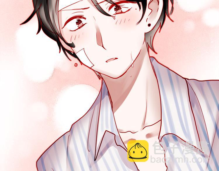 第55话 时间停止(1/2)-第53话