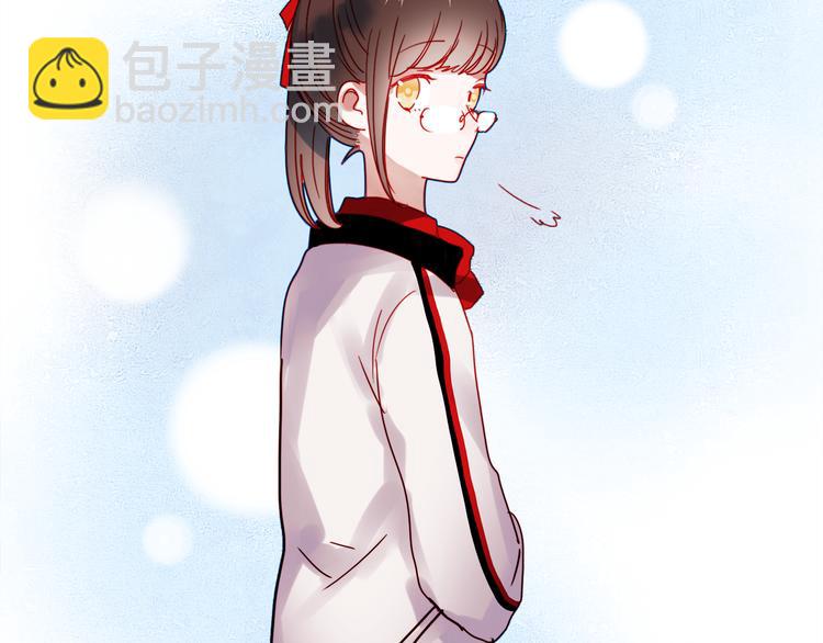 第57话 冤家路窄(1/2)-第55话