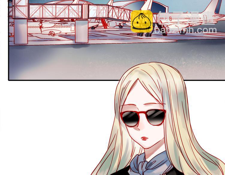 第57话 冤家路窄(1/2)-第55话