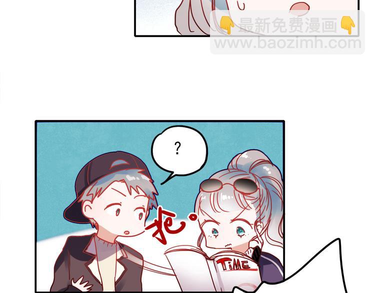 第57话 冤家路窄(1/2)-第55话