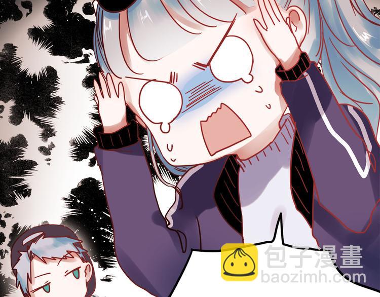 第57话 冤家路窄(1/2)-第55话