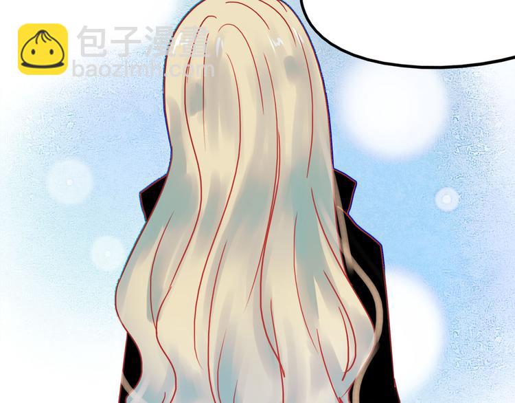 第57话 冤家路窄(1/2)-第55话