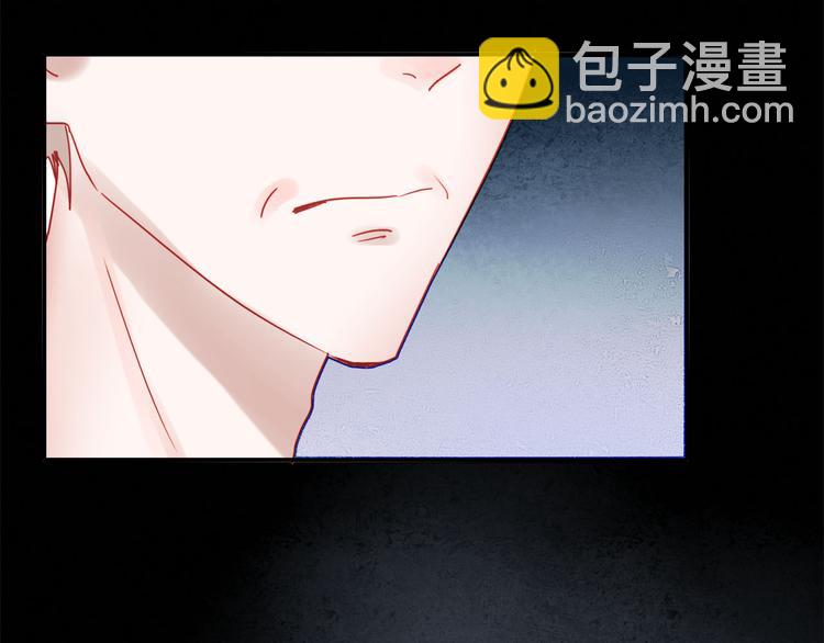 第57话 冤家路窄(1/2)-第55话