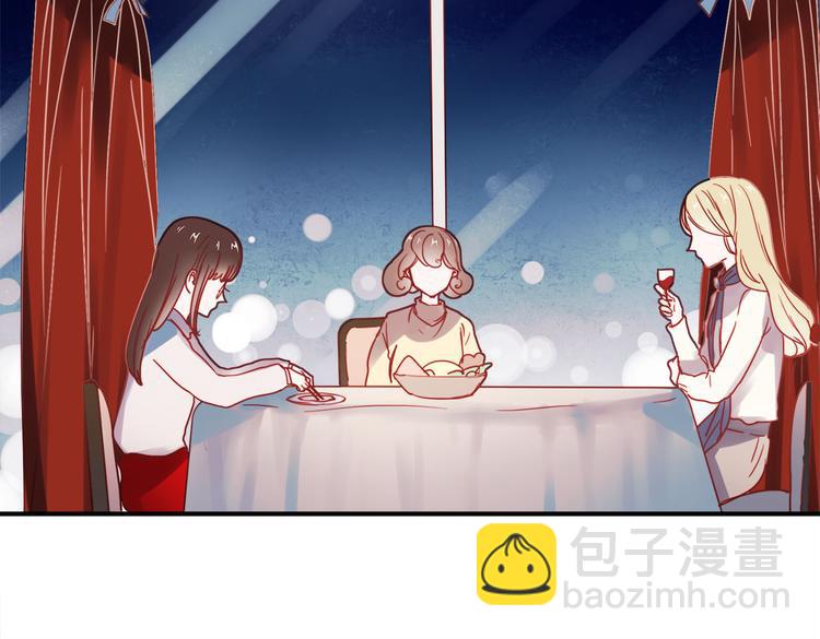 第57话 冤家路窄(1/2)-第55话