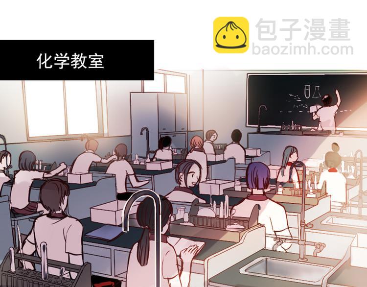 第10话 狠狠的回击真是爽翻了~！(1/2)-第7话