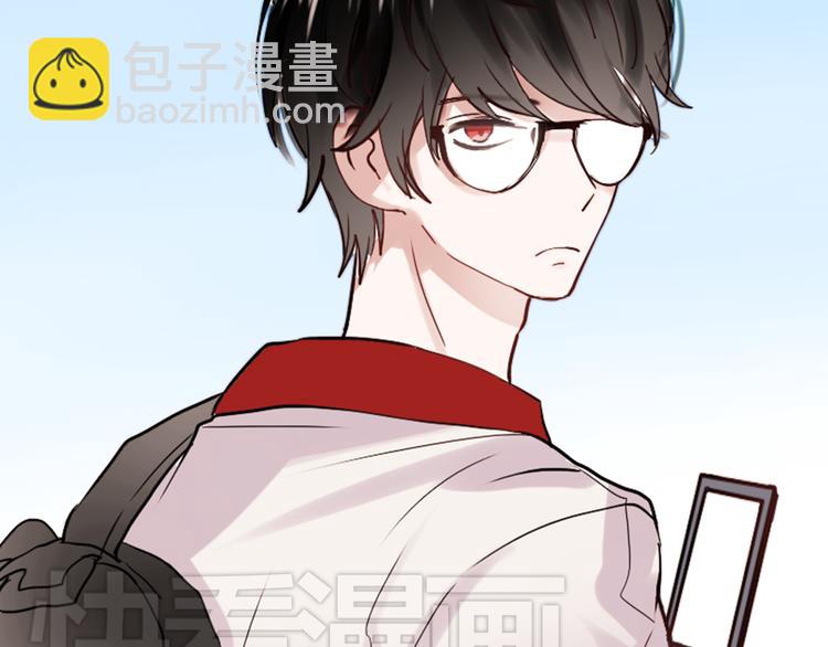 第10话 狠狠的回击真是爽翻了~！(1/2)-第7话