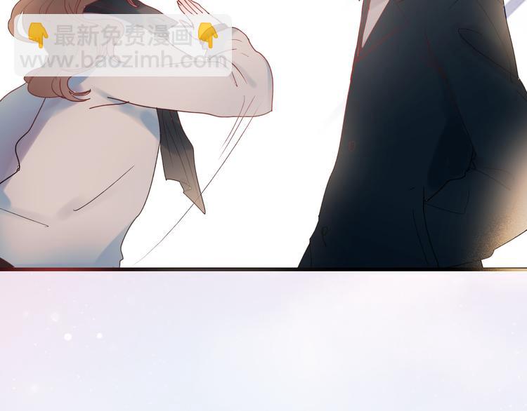 序章2 终于等到你-第61话