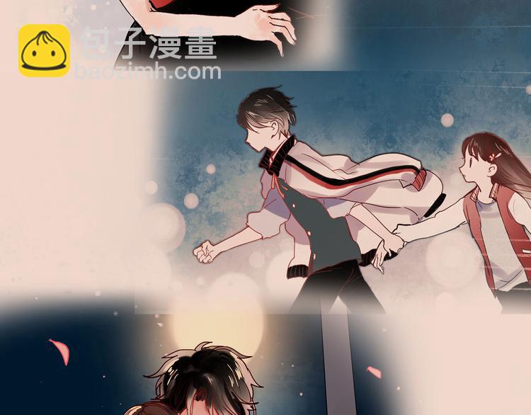 序章2 终于等到你-第61话