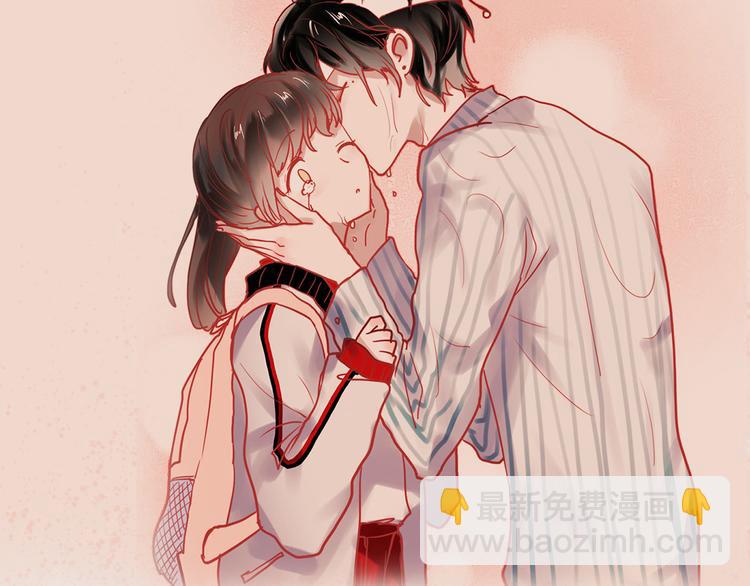 序章2 终于等到你-第61话