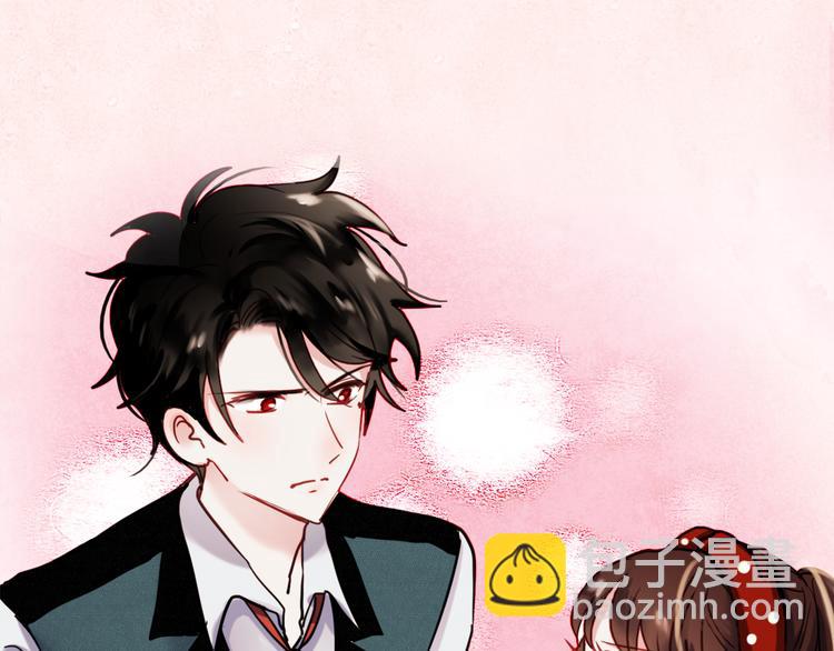 序章2 终于等到你-第61话