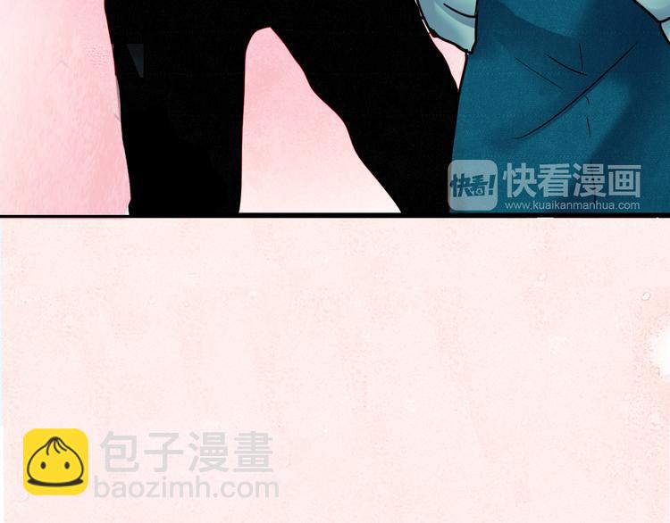 序章2 终于等到你-第61话