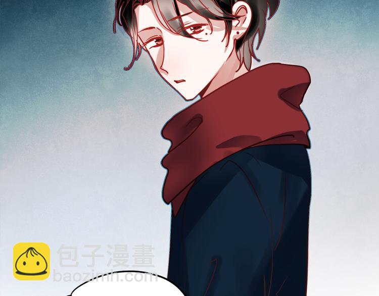 序章2 终于等到你-第61话