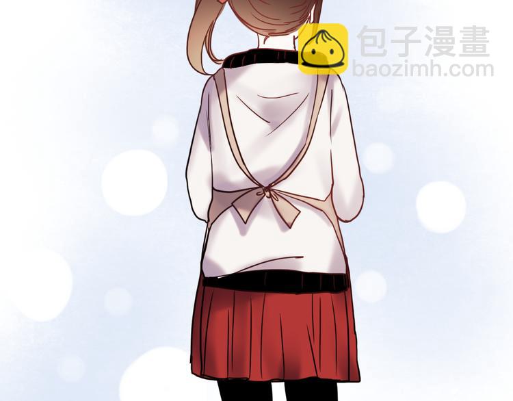 第62话 突然出现-第63话