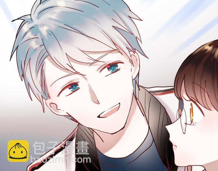 第62话 突然出现-第63话