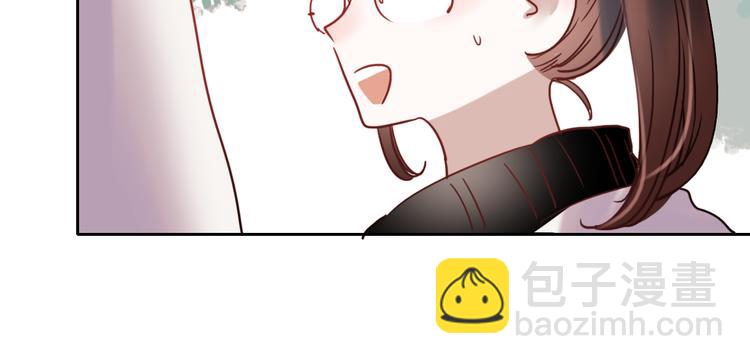 第62话 突然出现-第63话