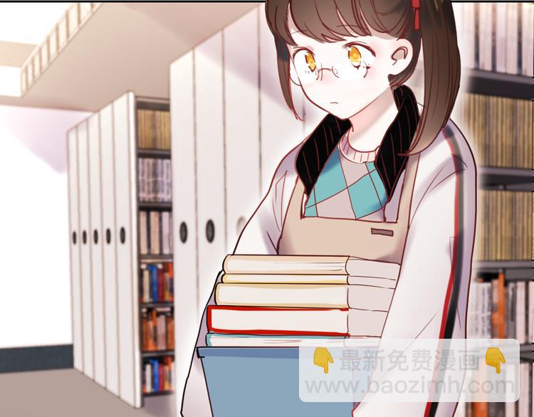 第62话 突然出现-第63话