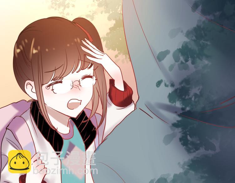 第62话 突然出现-第63话