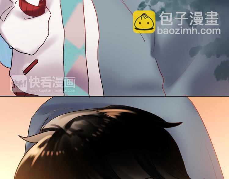 第62话 突然出现-第63话